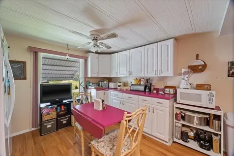 1308 Woodlawn Avenue Punta Gorda FL 33950