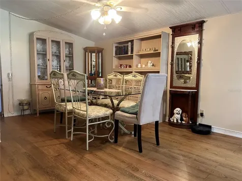 1308 Woodlawn Avenue Punta Gorda FL 33950