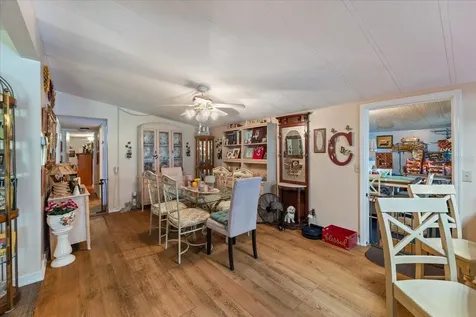 1308 Woodlawn Avenue Punta Gorda FL 33950