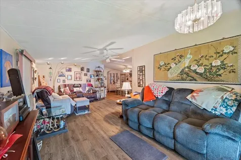 1308 Woodlawn Avenue Punta Gorda FL 33950