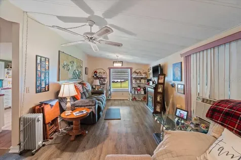 1308 Woodlawn Avenue Punta Gorda FL 33950