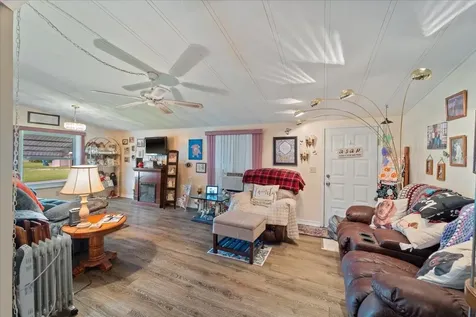 1308 Woodlawn Avenue Punta Gorda FL 33950