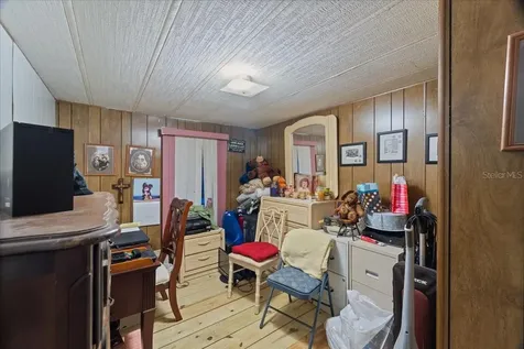 1308 Woodlawn Avenue Punta Gorda FL 33950