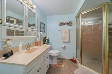 1308 Woodlawn Avenue Punta Gorda FL 33950