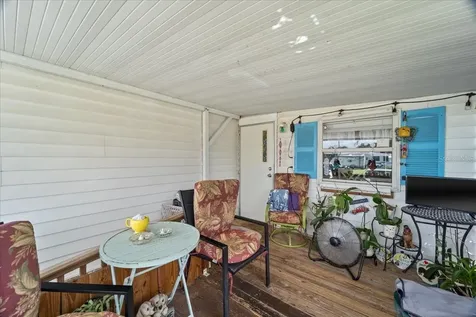 1308 Woodlawn Avenue Punta Gorda FL 33950