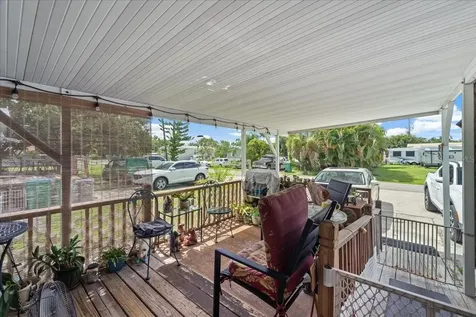 1308 Woodlawn Avenue Punta Gorda FL 33950