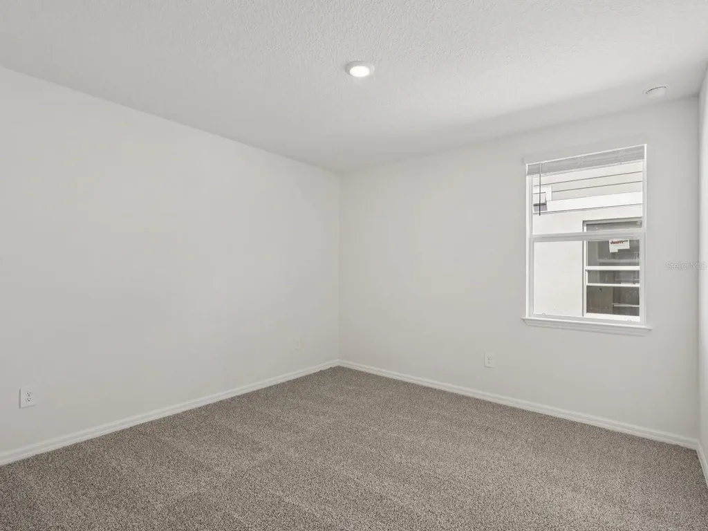 11414 Starling Song Place Parrish FL 34219
