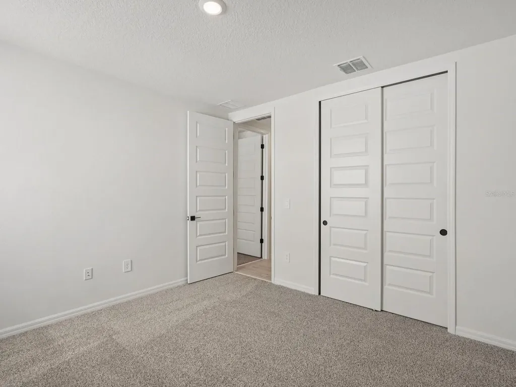 11414 Starling Song Place Parrish FL 34219
