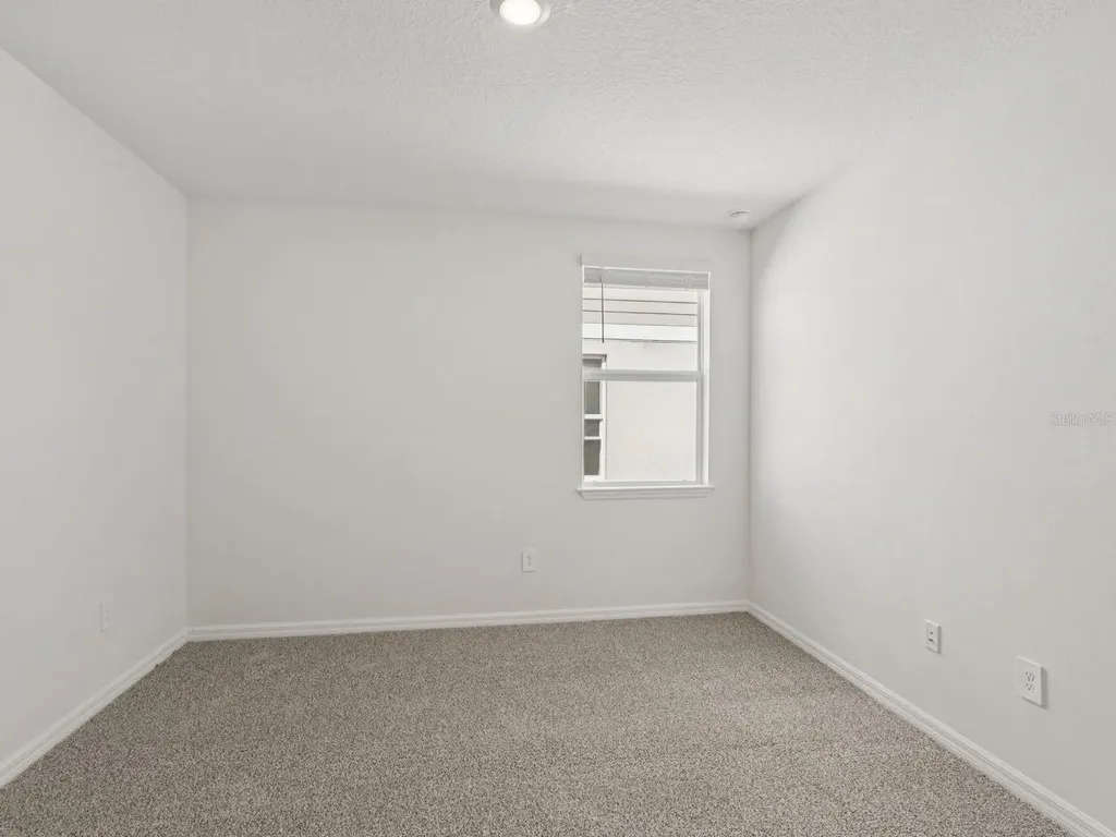 11414 Starling Song Place Parrish FL 34219