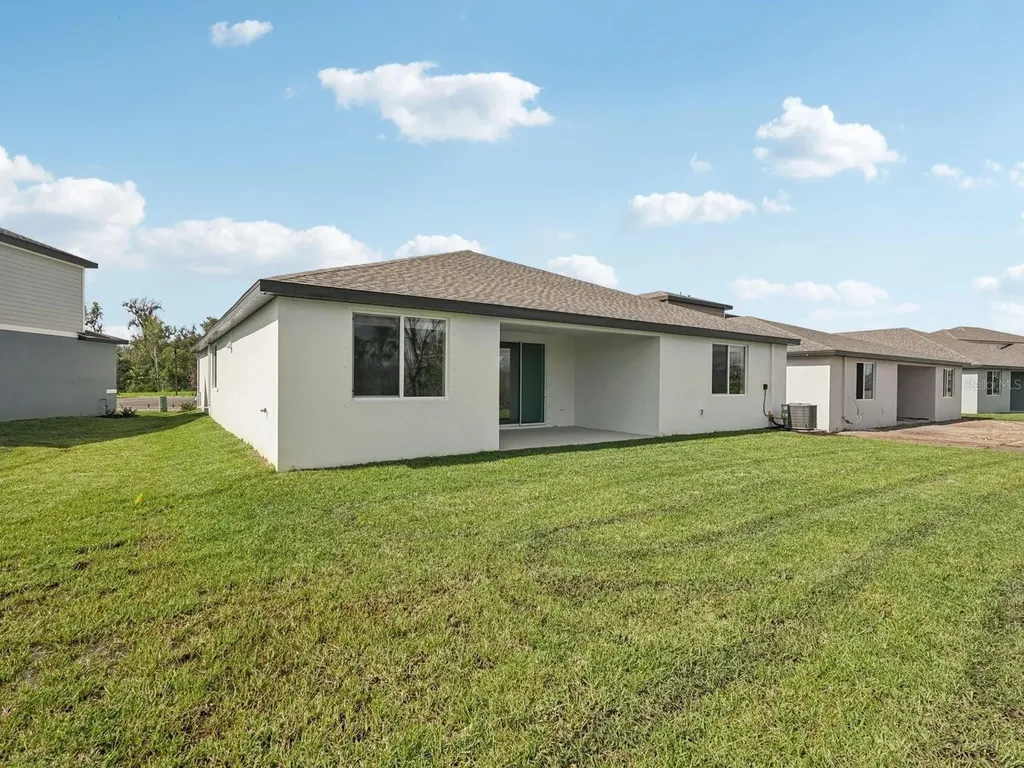 11414 Starling Song Place Parrish FL 34219