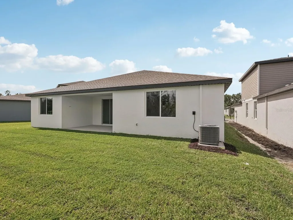 11414 Starling Song Place Parrish FL 34219
