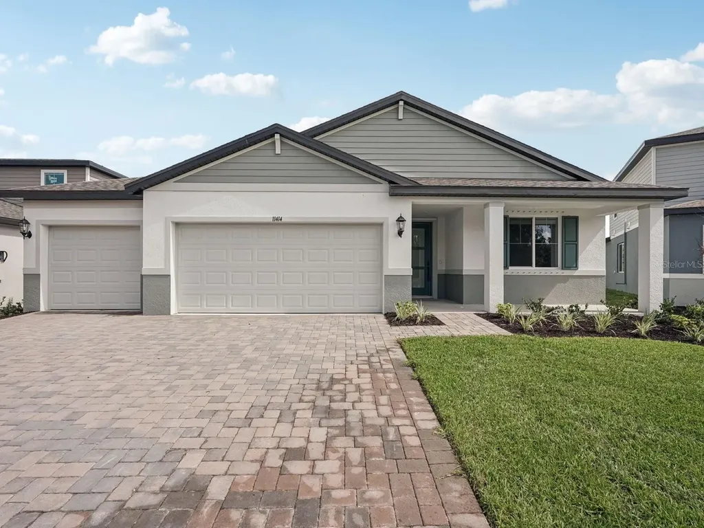 11414 Starling Song Place Parrish FL 34219