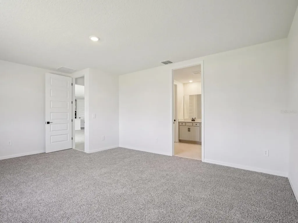 11414 Starling Song Place Parrish FL 34219