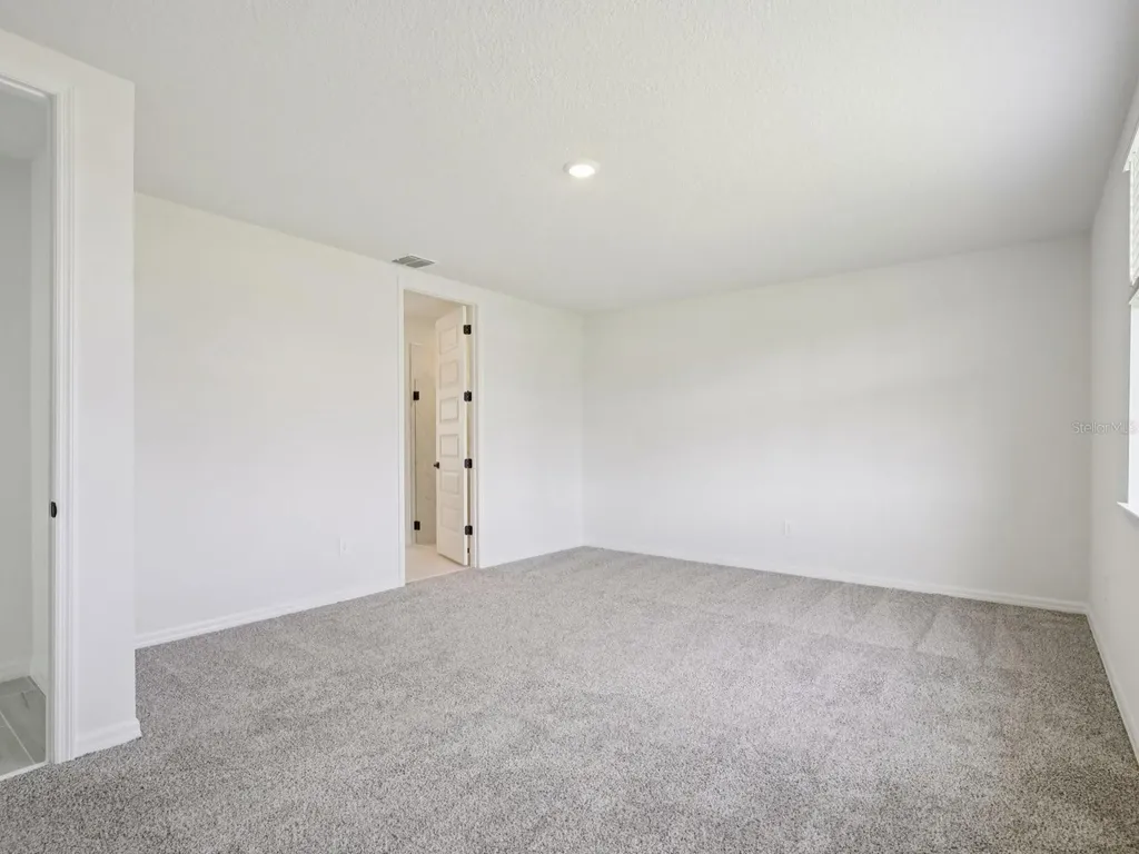 11414 Starling Song Place Parrish FL 34219