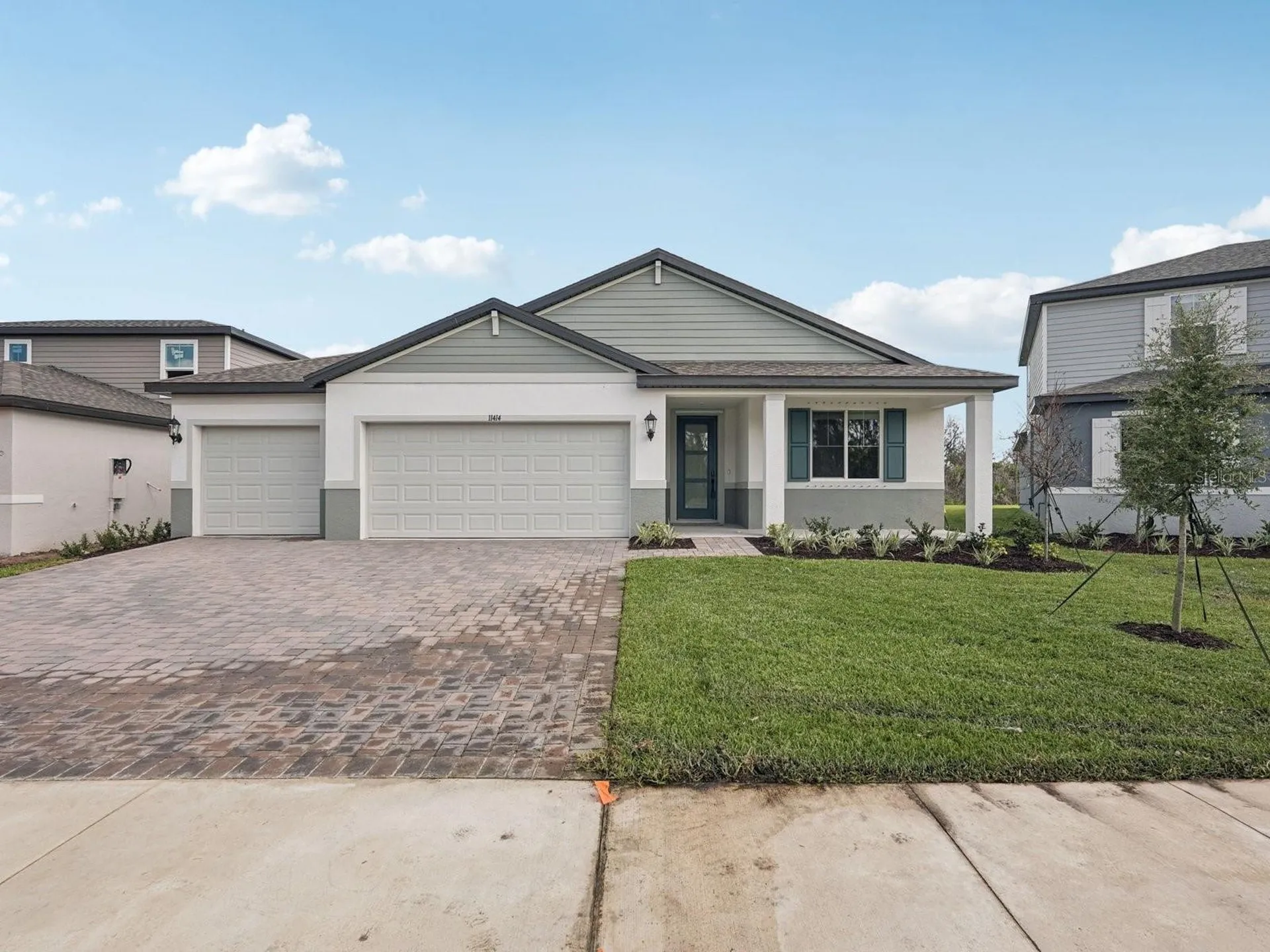 11414 Starling Song Place Parrish FL 34219