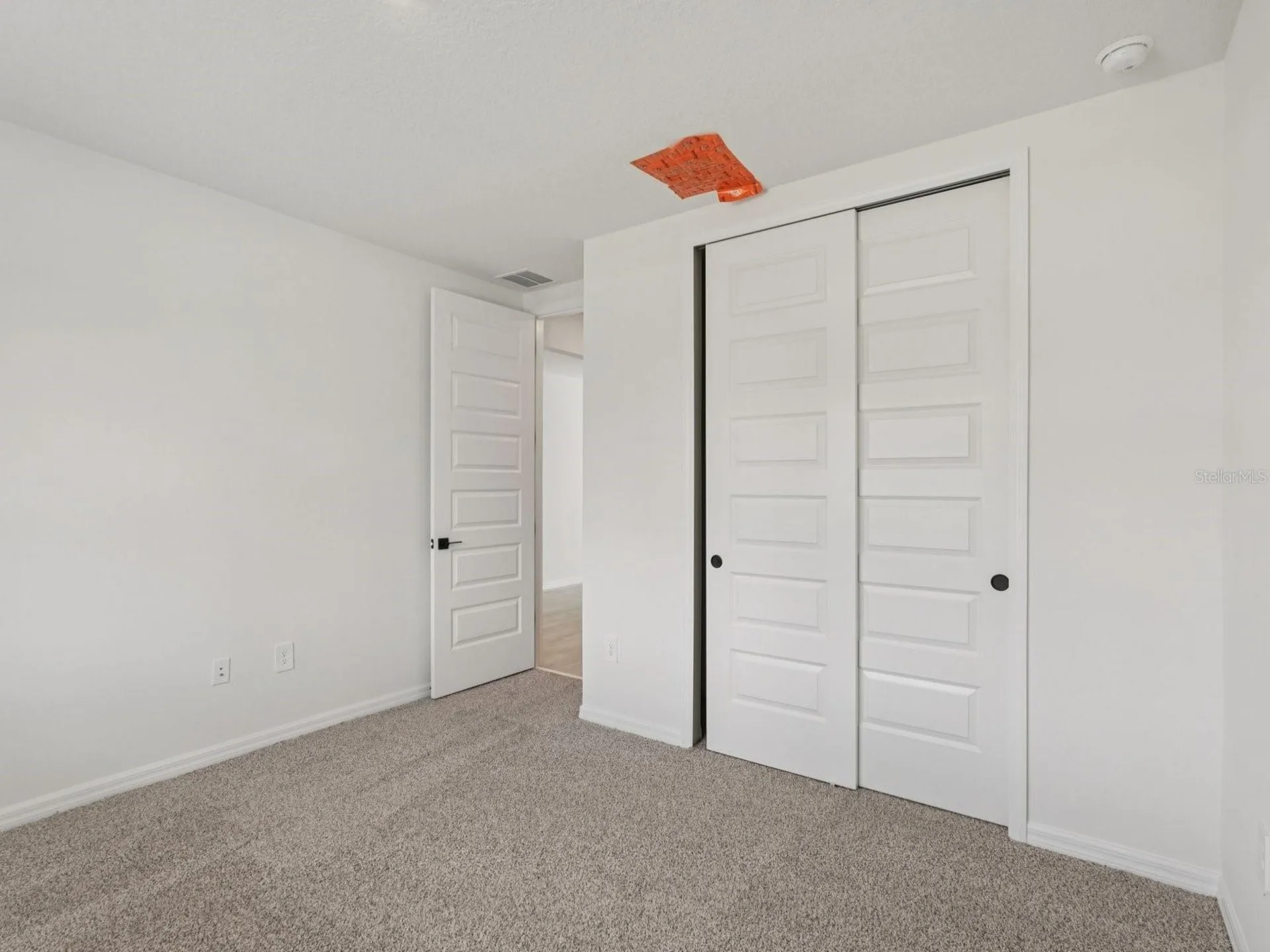 11414 Starling Song Place Parrish FL 34219