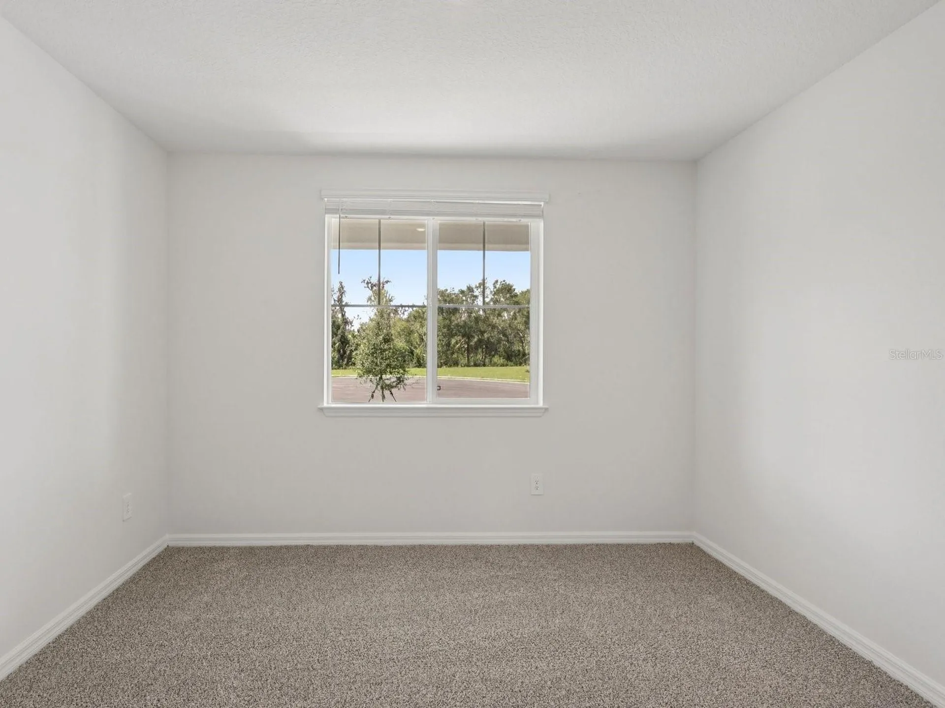 11414 Starling Song Place Parrish FL 34219