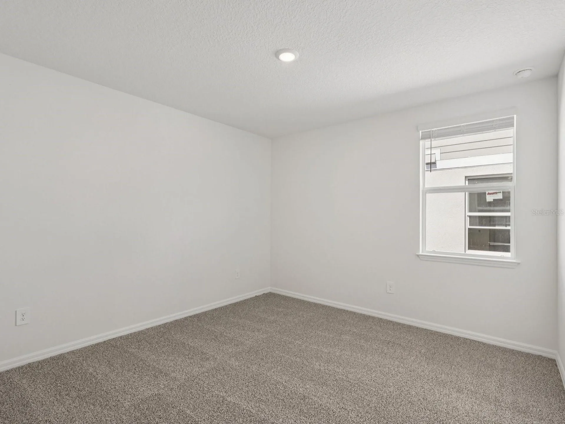 11414 Starling Song Place Parrish FL 34219