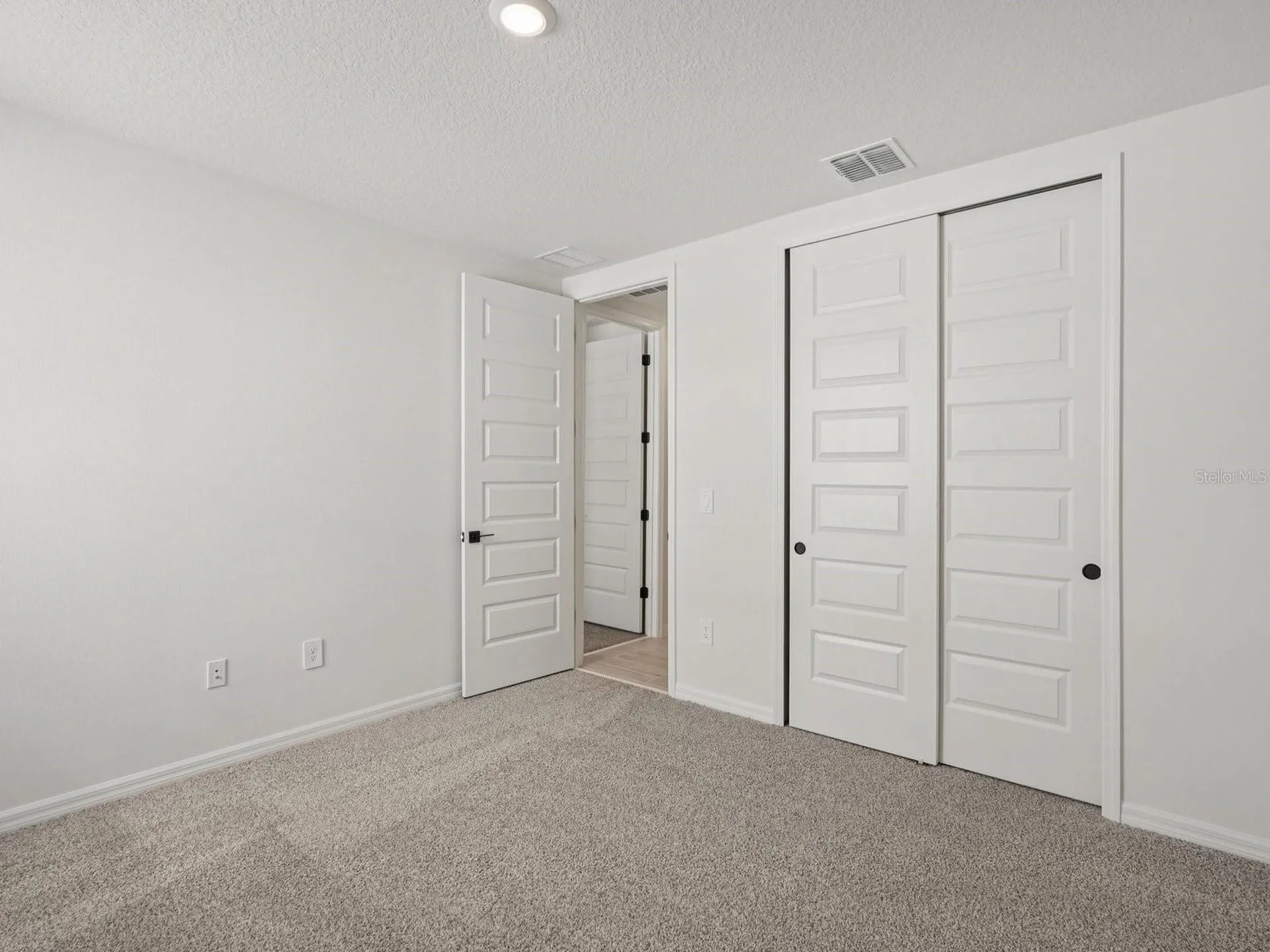 11414 Starling Song Place Parrish FL 34219
