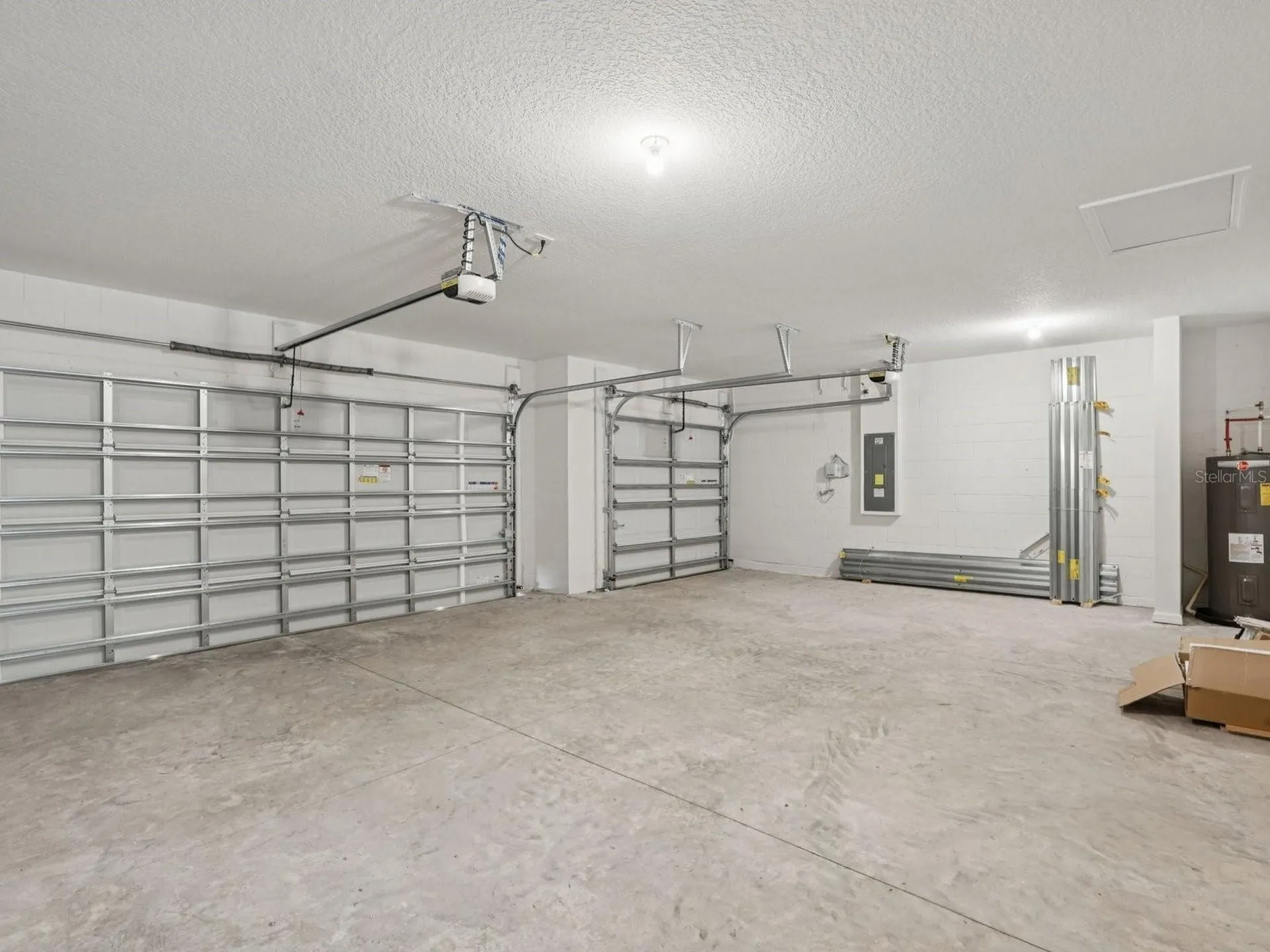 11414 Starling Song Place Parrish FL 34219