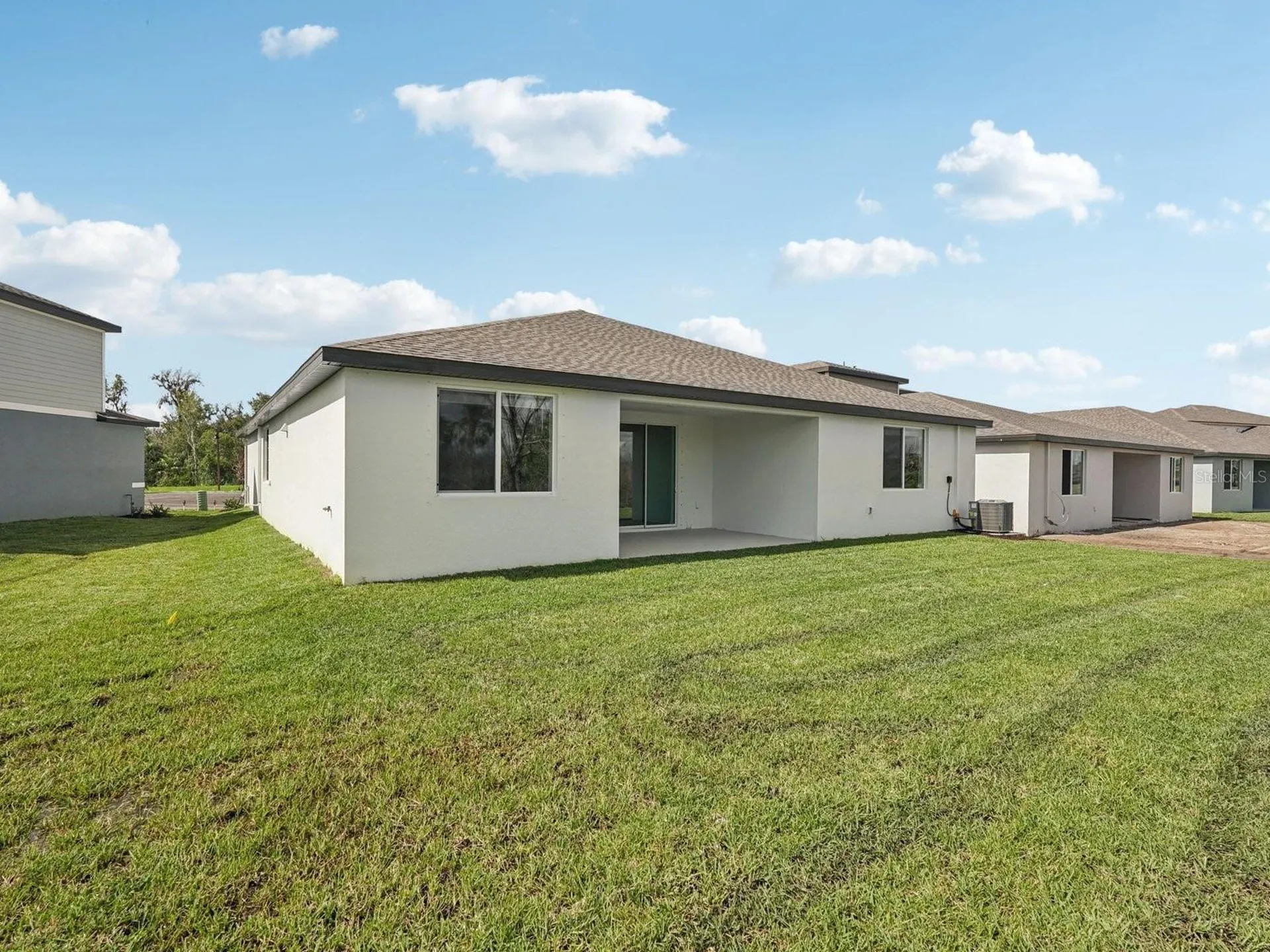 11414 Starling Song Place Parrish FL 34219