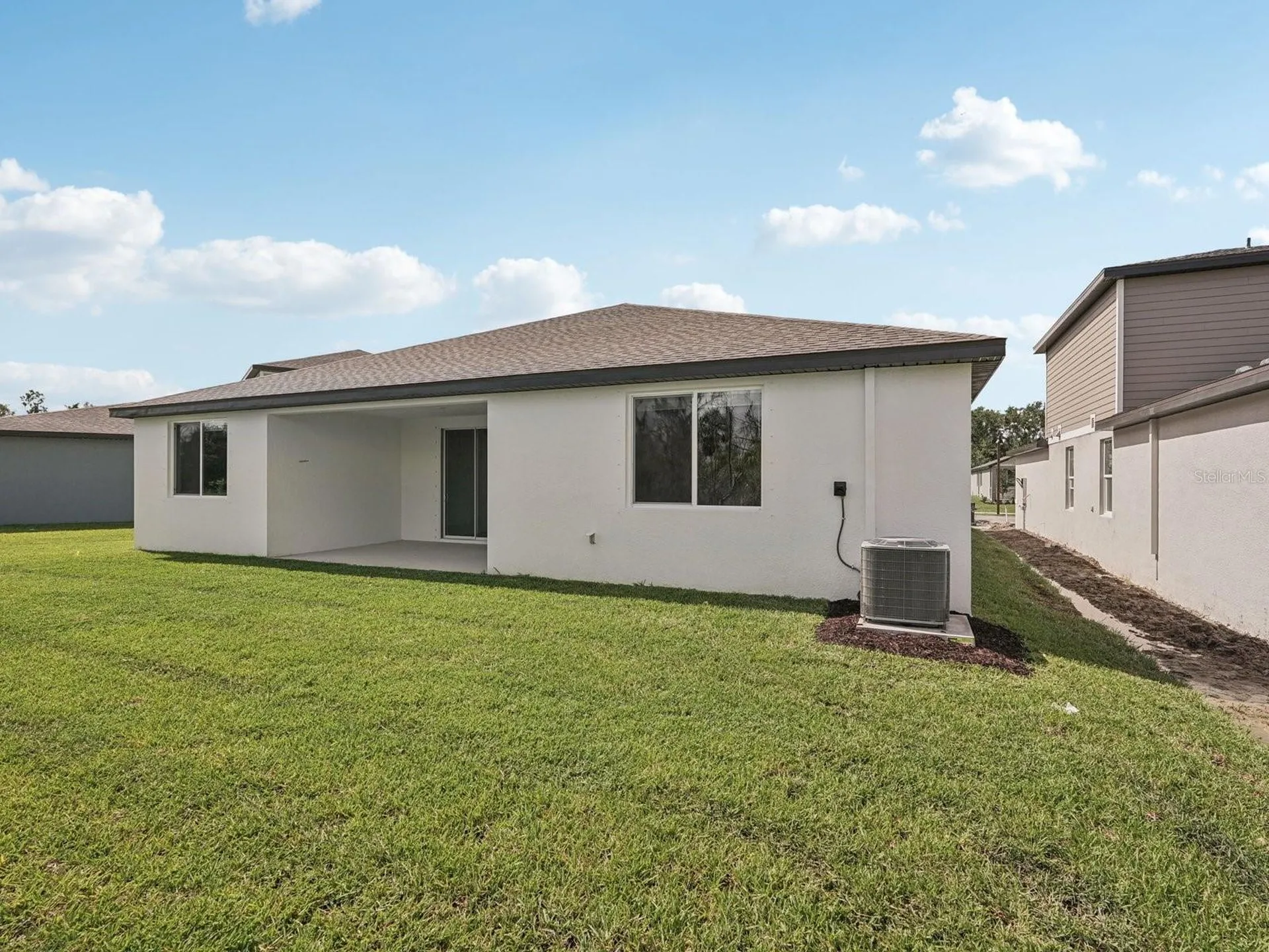 11414 Starling Song Place Parrish FL 34219