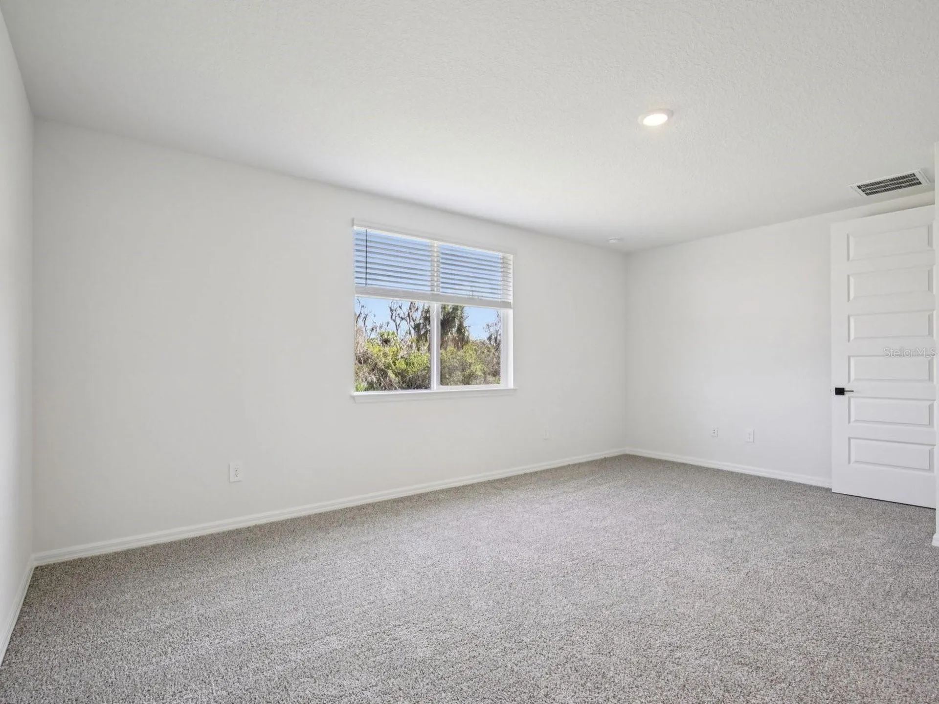 11414 Starling Song Place Parrish FL 34219