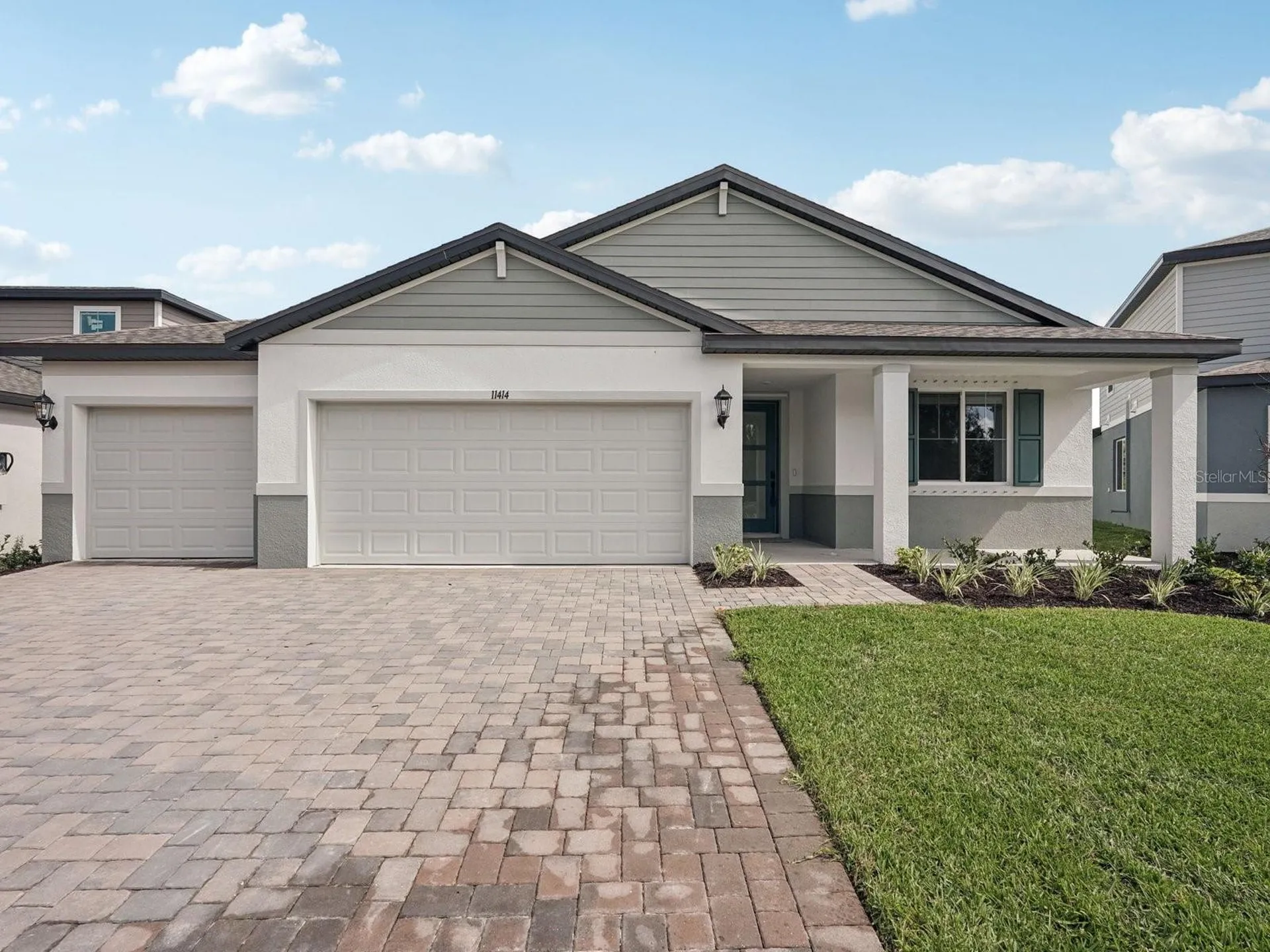 11414 Starling Song Place Parrish FL 34219