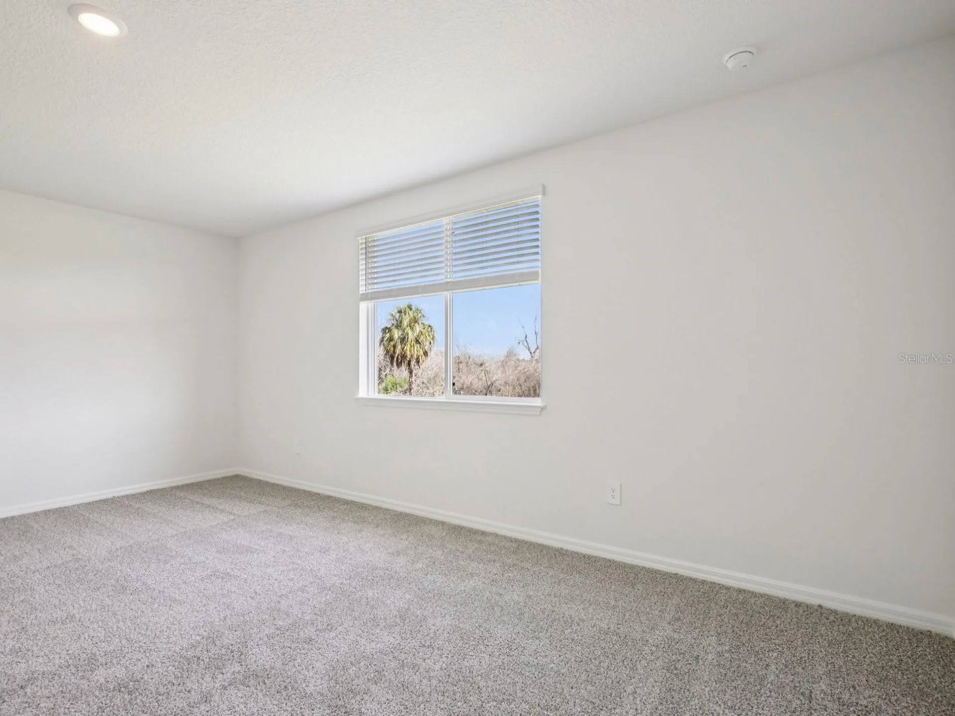 11414 Starling Song Place Parrish FL 34219