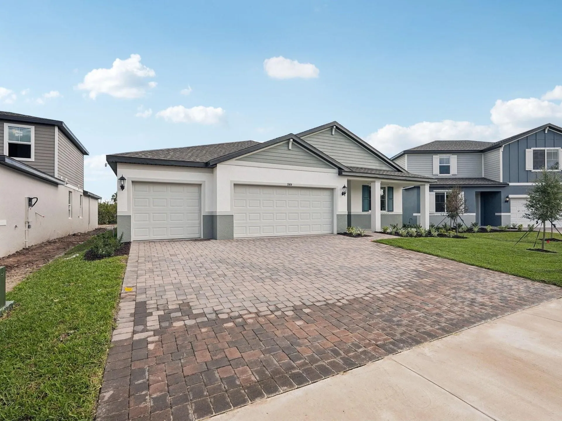 11414 Starling Song Place Parrish FL 34219