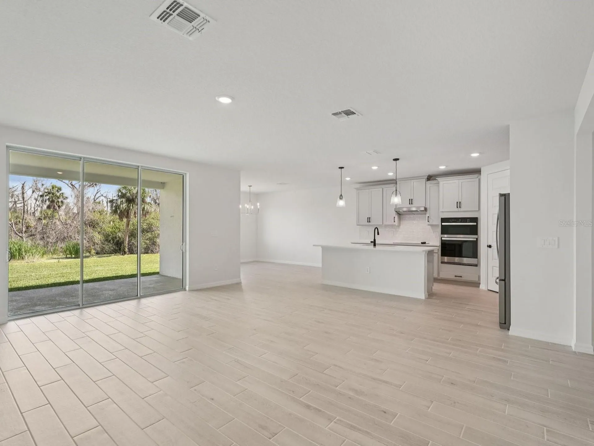 11414 Starling Song Place Parrish FL 34219
