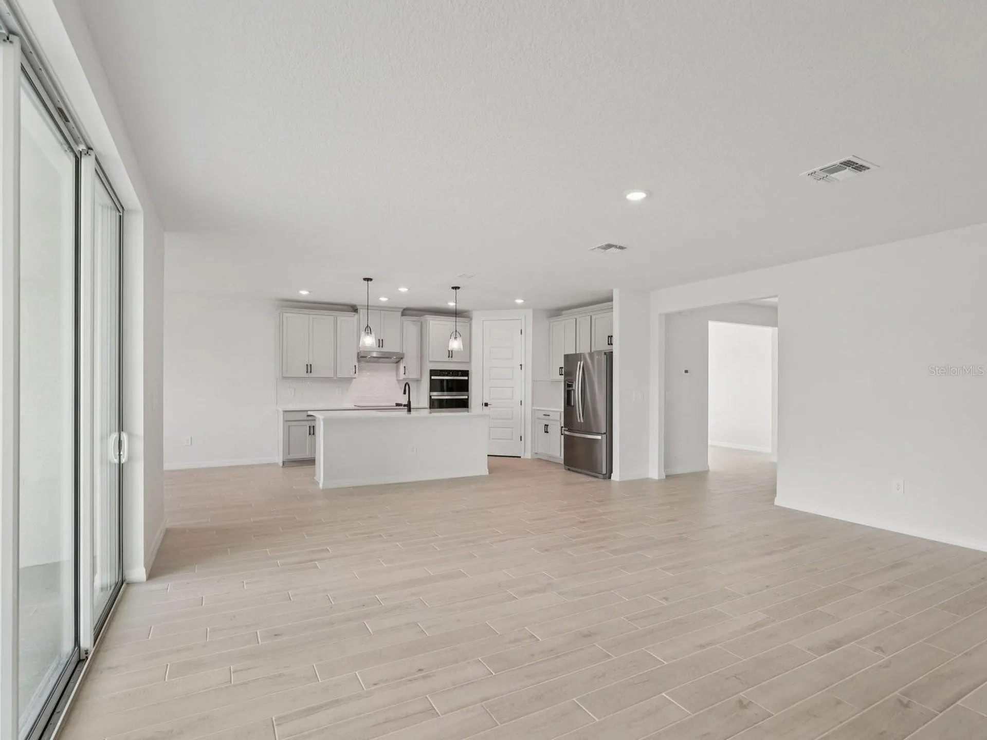 11414 Starling Song Place Parrish FL 34219