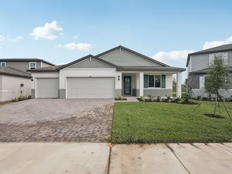 11414 Starling Song Place Parrish FL 34219
