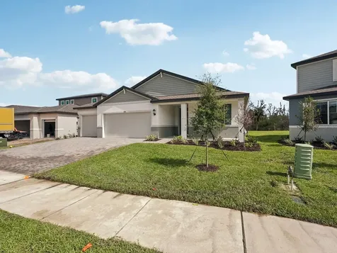 11414 Starling Song Place Parrish FL 34219