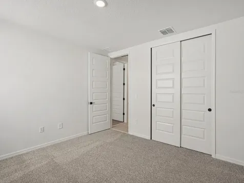 11414 Starling Song Place Parrish FL 34219