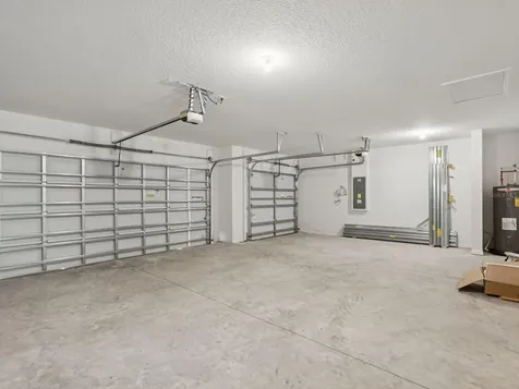 11414 Starling Song Place Parrish FL 34219