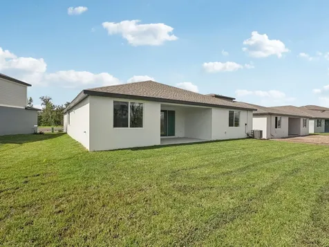 11414 Starling Song Place Parrish FL 34219