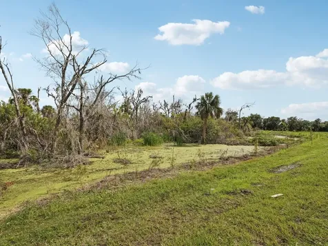 11414 Starling Song Place Parrish FL 34219