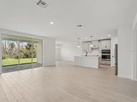 11414 Starling Song Place Parrish FL 34219