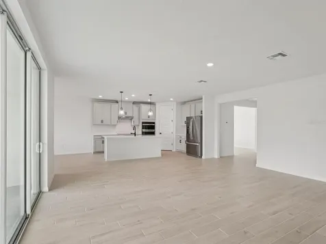 11414 Starling Song Place Parrish FL 34219