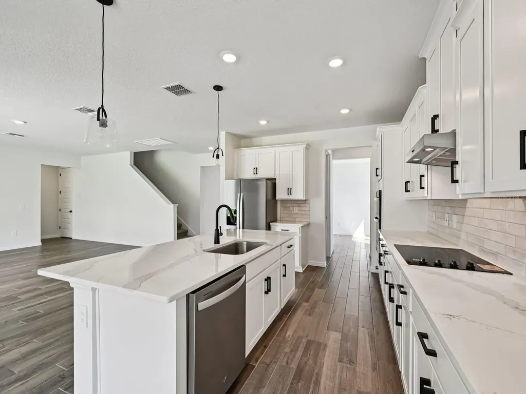 10809 Heirloom Farms Run Parrish FL 34219