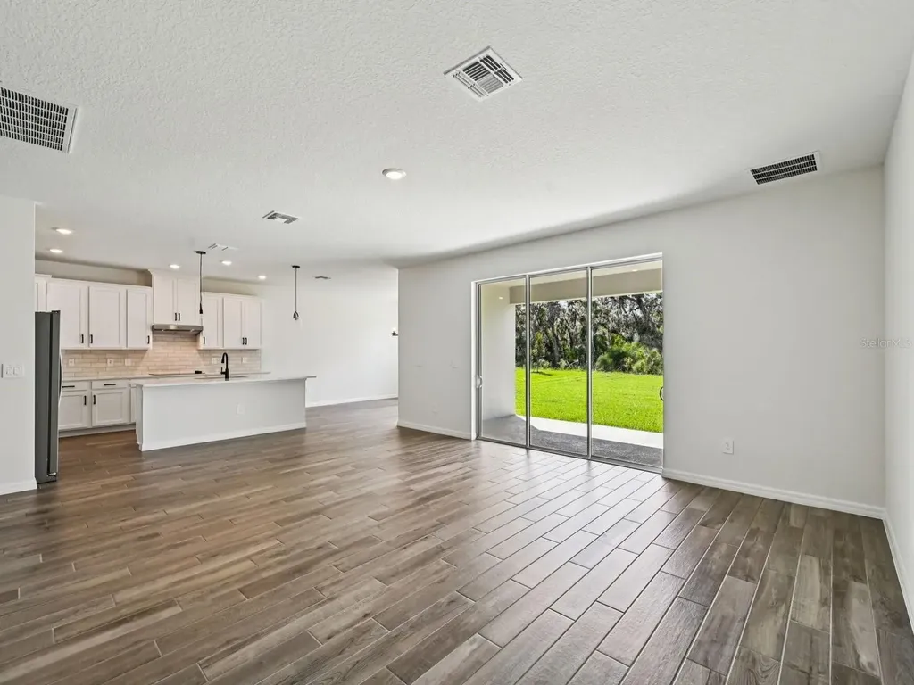 10809 Heirloom Farms Run Parrish FL 34219
