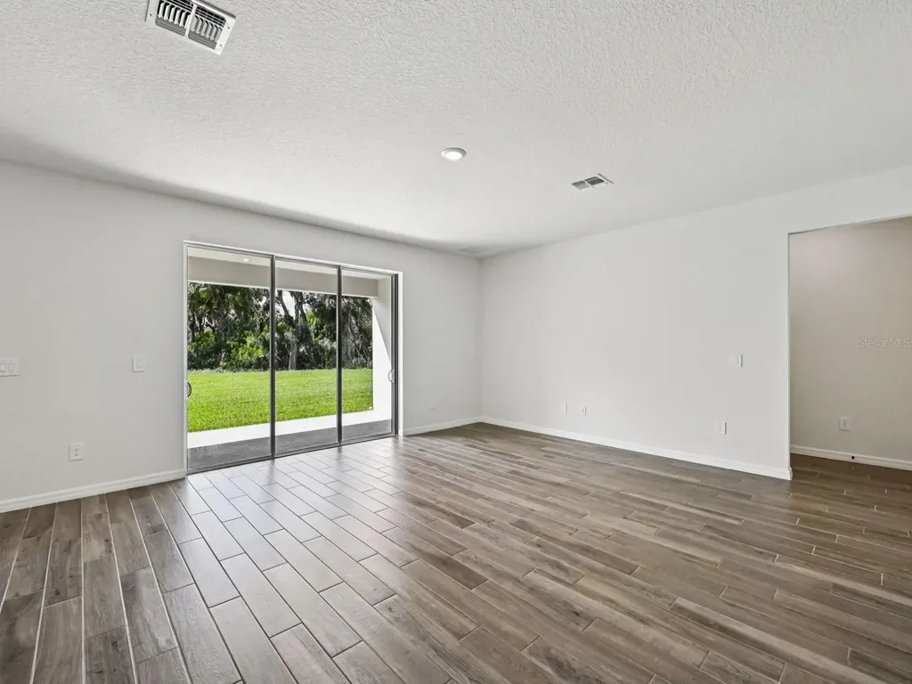 10809 Heirloom Farms Run Parrish FL 34219