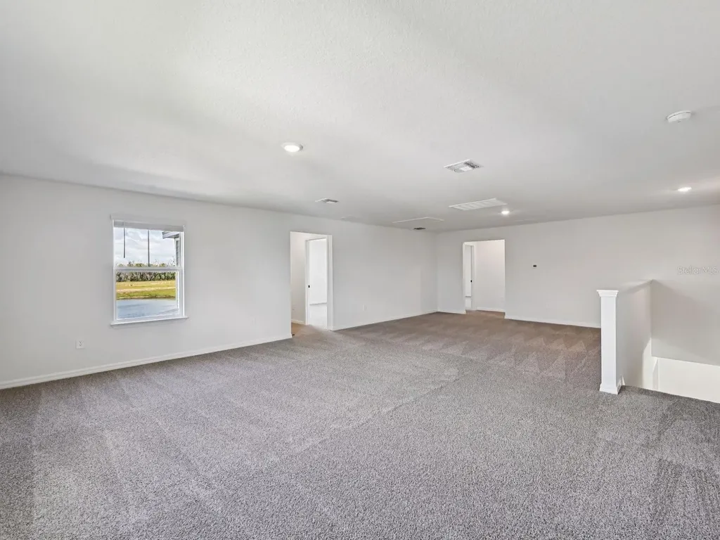 10809 Heirloom Farms Run Parrish FL 34219