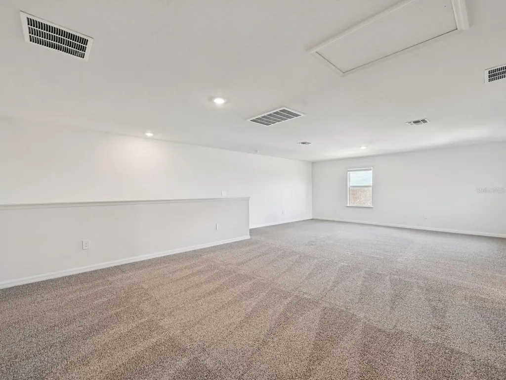 10809 Heirloom Farms Run Parrish FL 34219