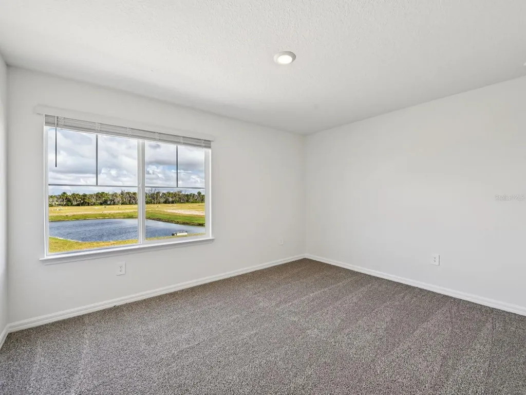 10809 Heirloom Farms Run Parrish FL 34219