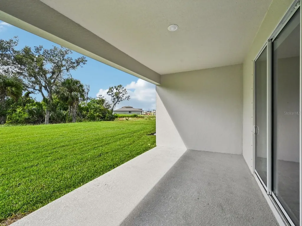 10809 Heirloom Farms Run Parrish FL 34219