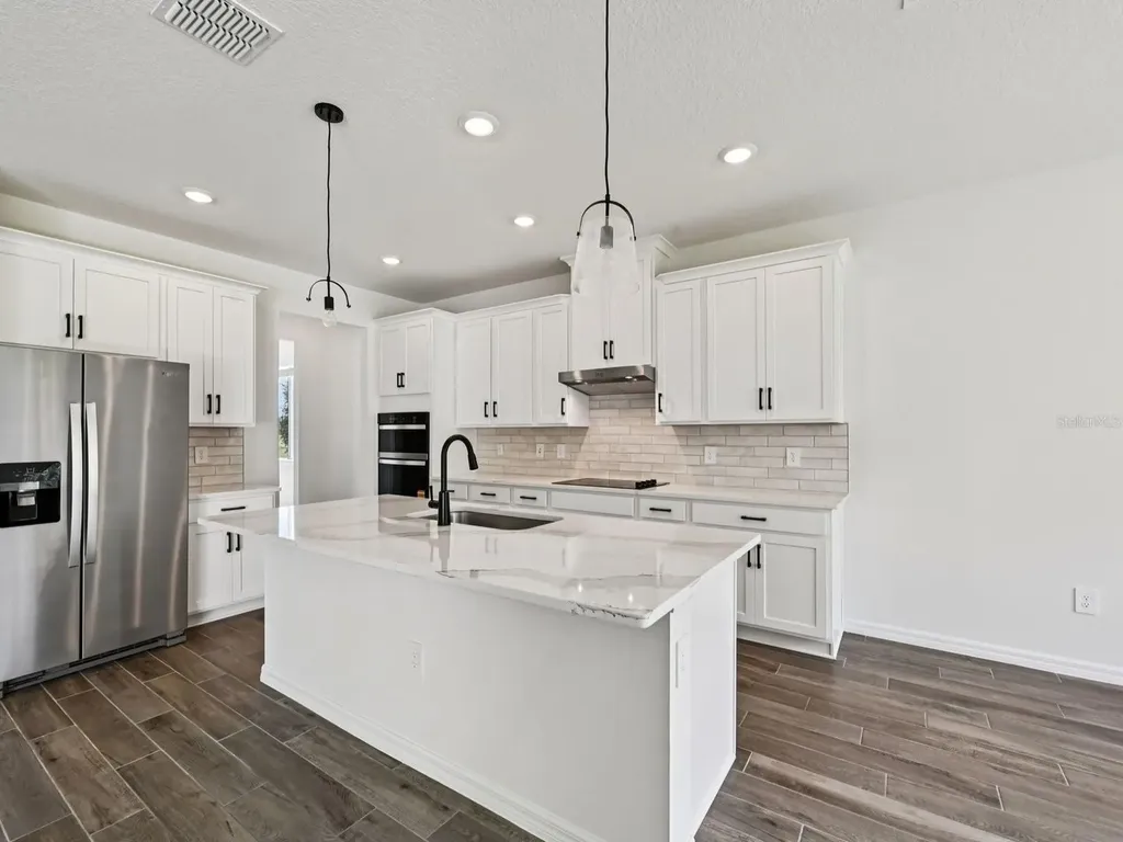 10809 Heirloom Farms Run Parrish FL 34219