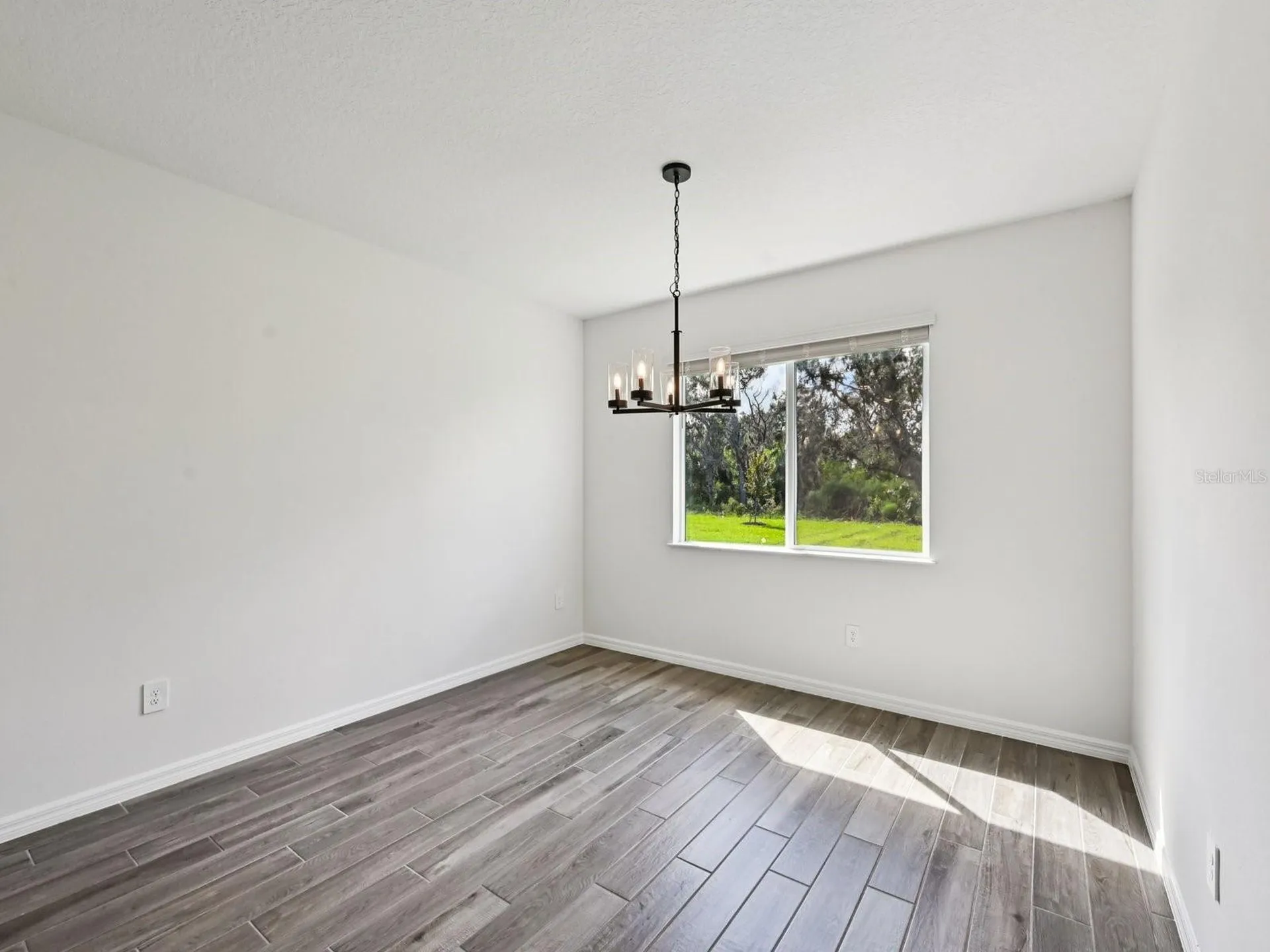 10809 Heirloom Farms Run Parrish FL 34219