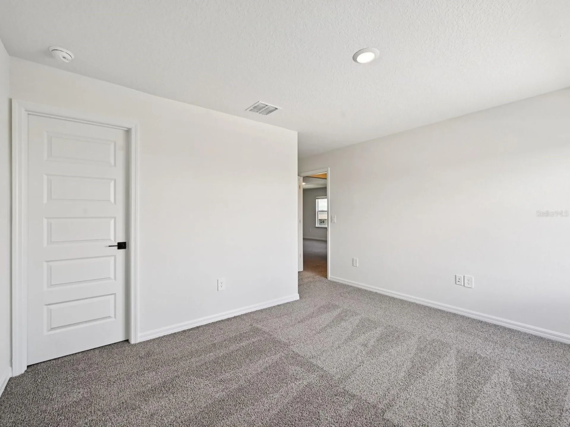 10809 Heirloom Farms Run Parrish FL 34219